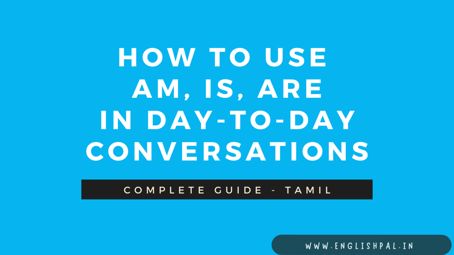 auxiliary-verbs-meaning-in-tamil-english-pal