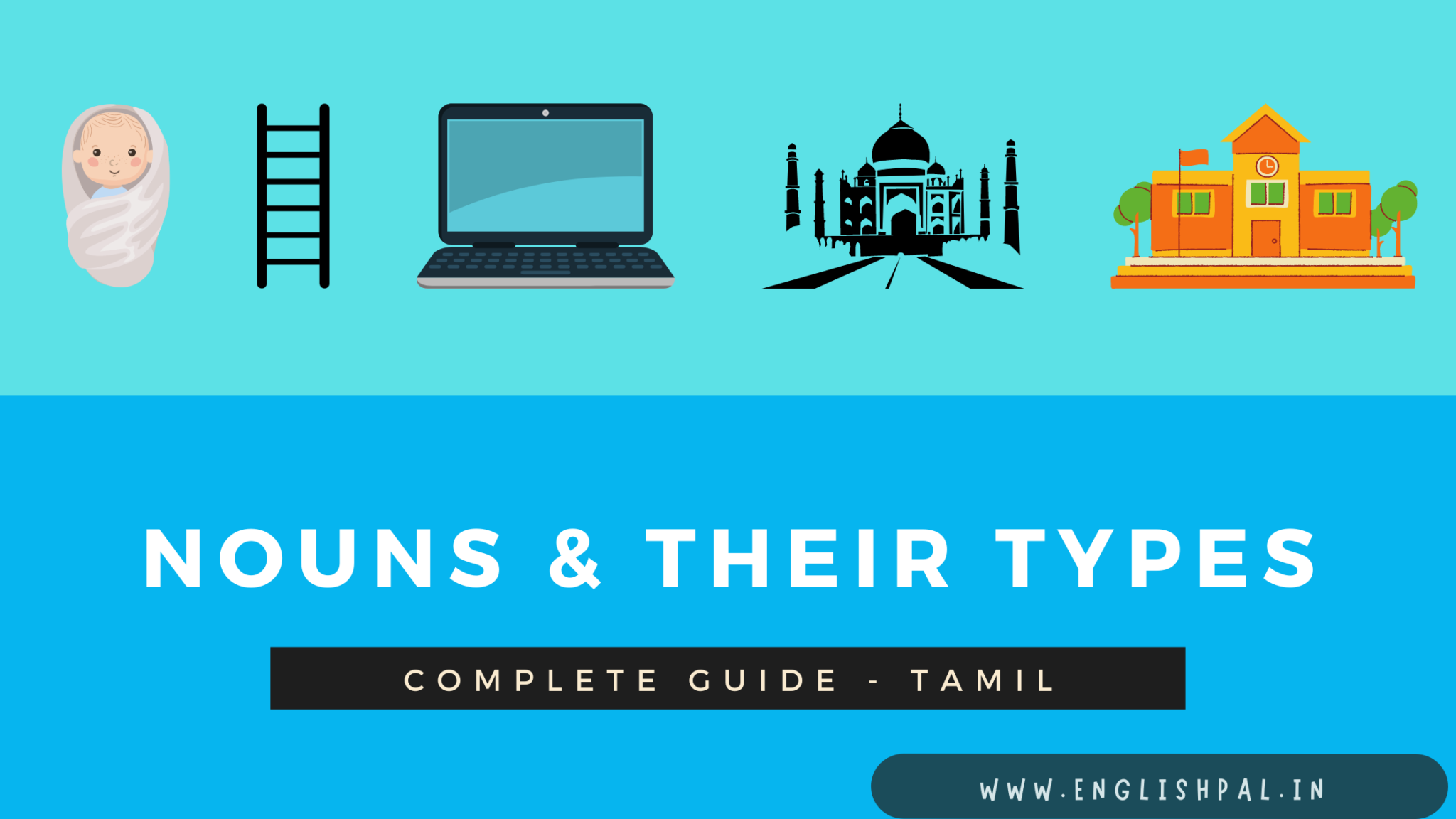 Rules In Tamil Meaning