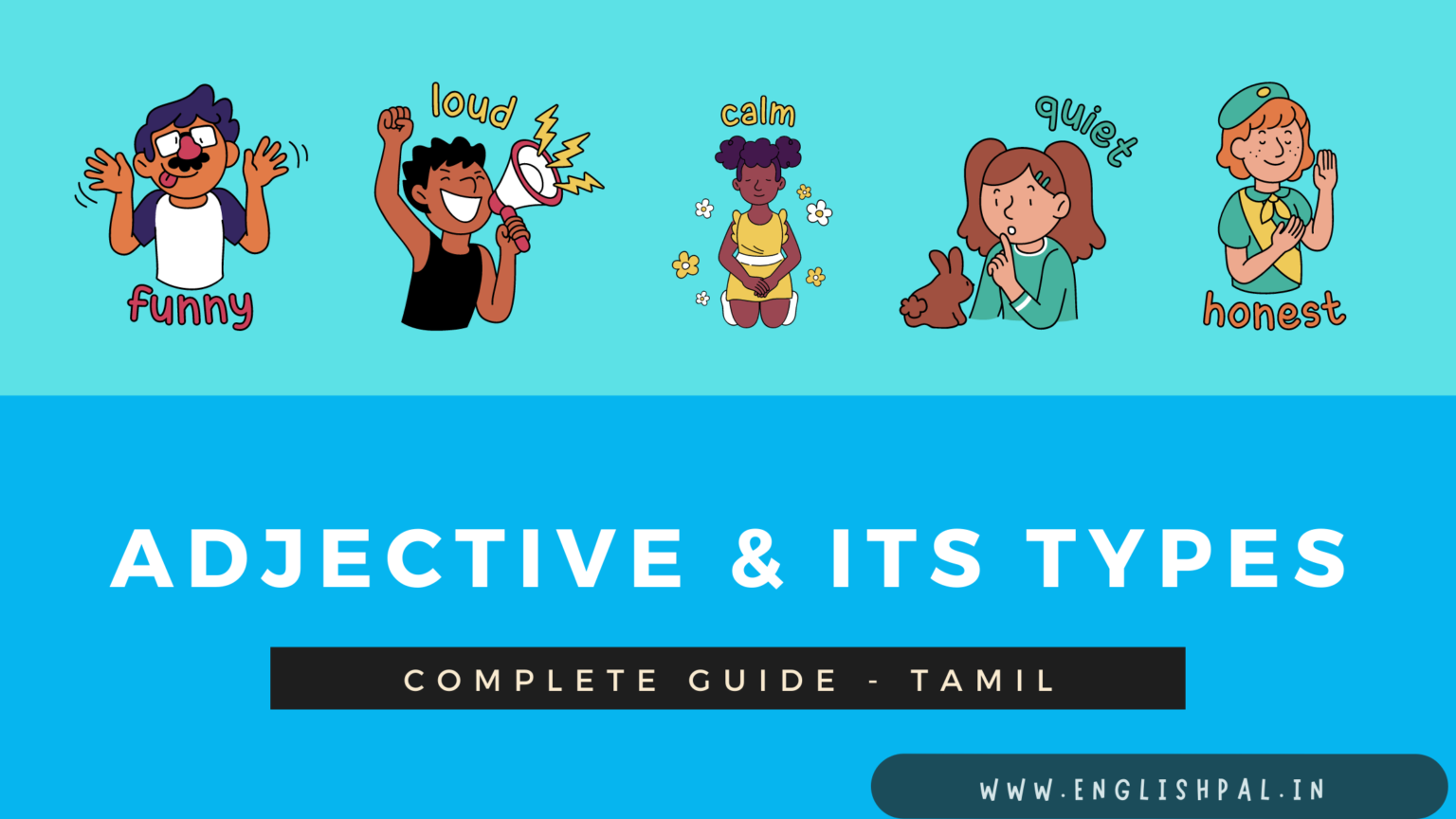 adjective-its-types-in-tamil-with-examples-english-pal