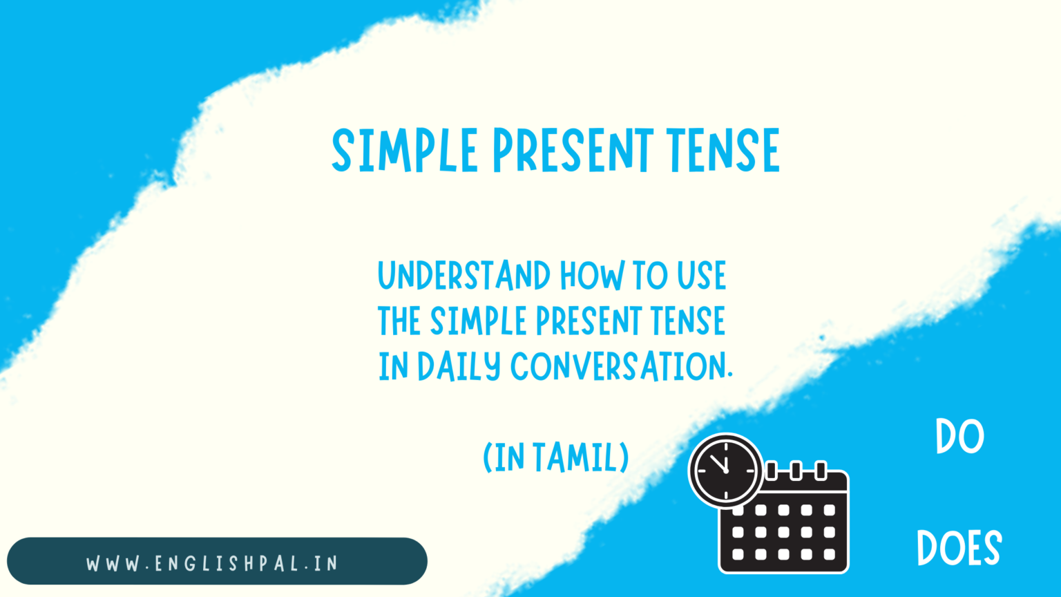 4-types-of-present-tense-in-tamil-with-examples-english-pal