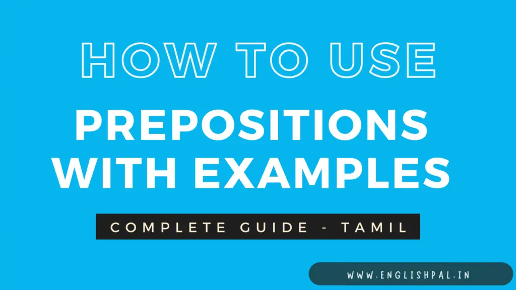 preposition-with-examples-in-tamil-english-pal