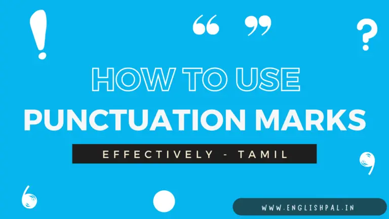 how-to-use-punctuation-marks-in-tamil-english-pal