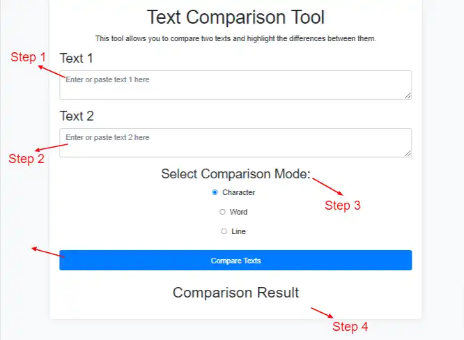 easy-online-text-comparison-tool-find-differences-in-texts